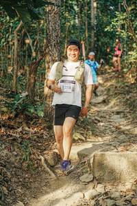 BIB: 
                            <button type="button" onclick="openModal(25993344)" class="btn btn-primary btn-sm float-right btn-popup" data-toggle="modal" data-target=".modal-high-quality">
                        <i class="fas fa-shopping-cart"></i> Add to Cart
                    </button>
                                            <button type="button" onclick="isThisMe(25993344, true)" class="btn btn-success btn-sm float-right btn-popup btn-isme hidden" data-toggle="tooltip" data-placement="bottom" title="นี่คือรูปของคุณใช่ไหม คลิกที่นี่เพื่อเอาเข้าอัลบั้ม">
                        <i class="fas fa-plus"></i> Add to album
                    </button>
                    <button type="button" onclick="isThisMe(25993344, false)" class="btn btn-warning btn-sm float-right btn-popup btn-isnotme hidden">
                        <i class="fas fa-ban"></i> Remove from album
                    </button>